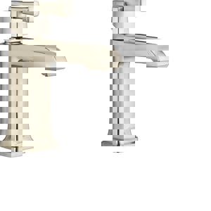 CCY LF 1.2 1HDL LEV LAV FCT BN